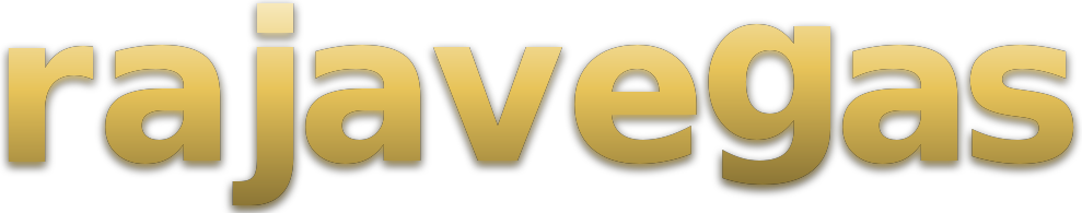 rajavegas logo