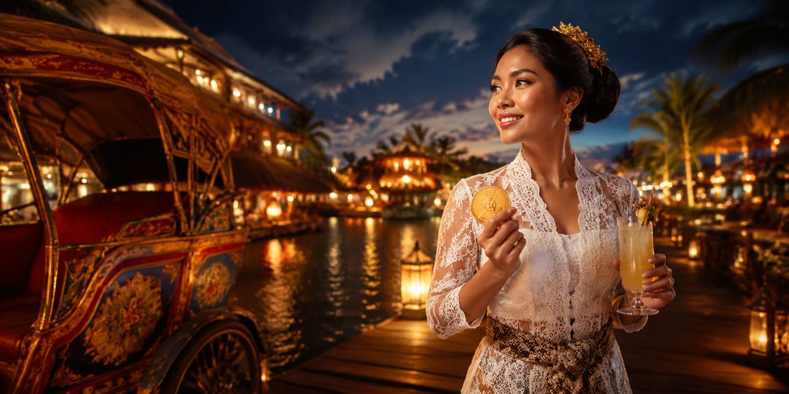 rajavegas rajavegas login for Indonesia access