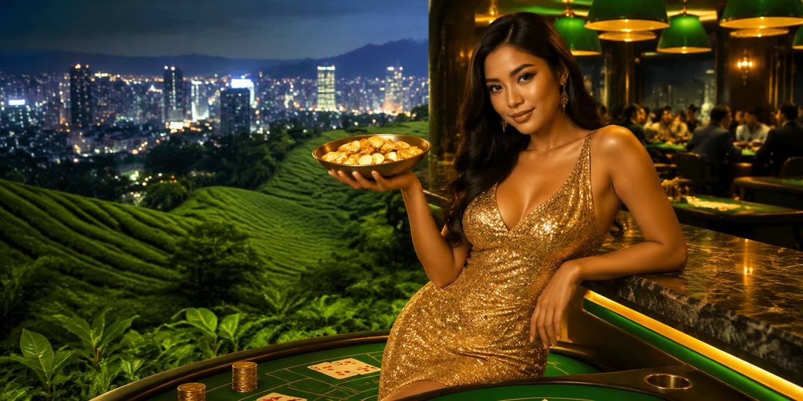 rajavegas rajavegas Live Football Odds Market Screen