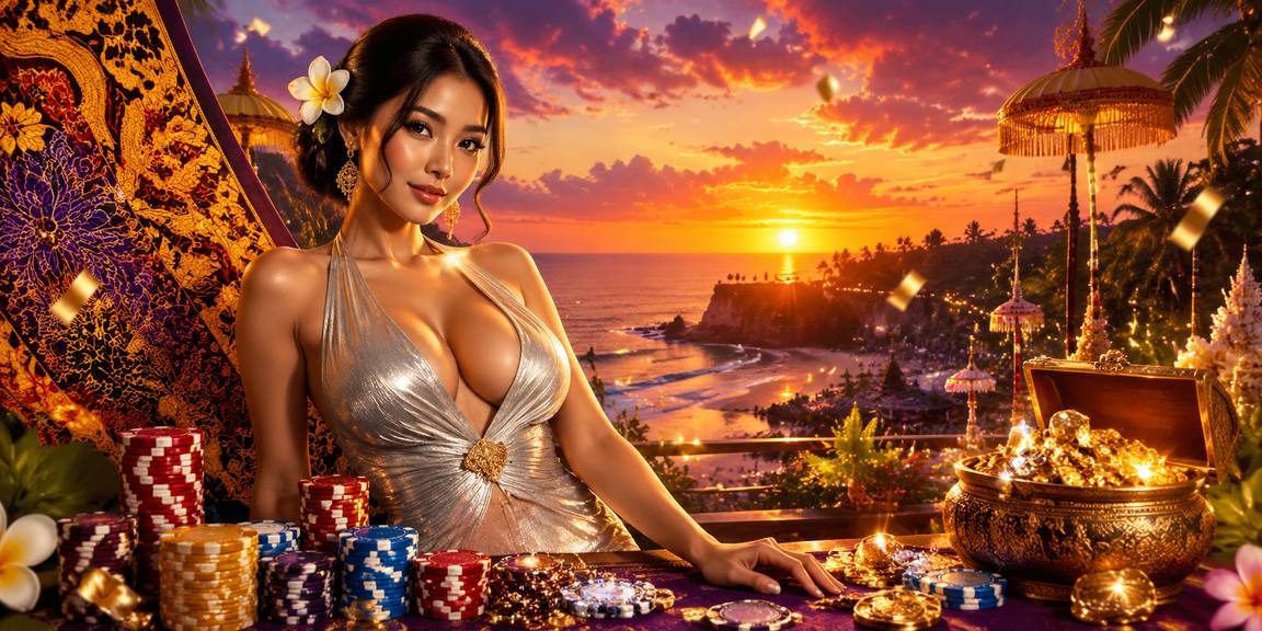 rajavegas rajavegas Register guidance for Indonesia