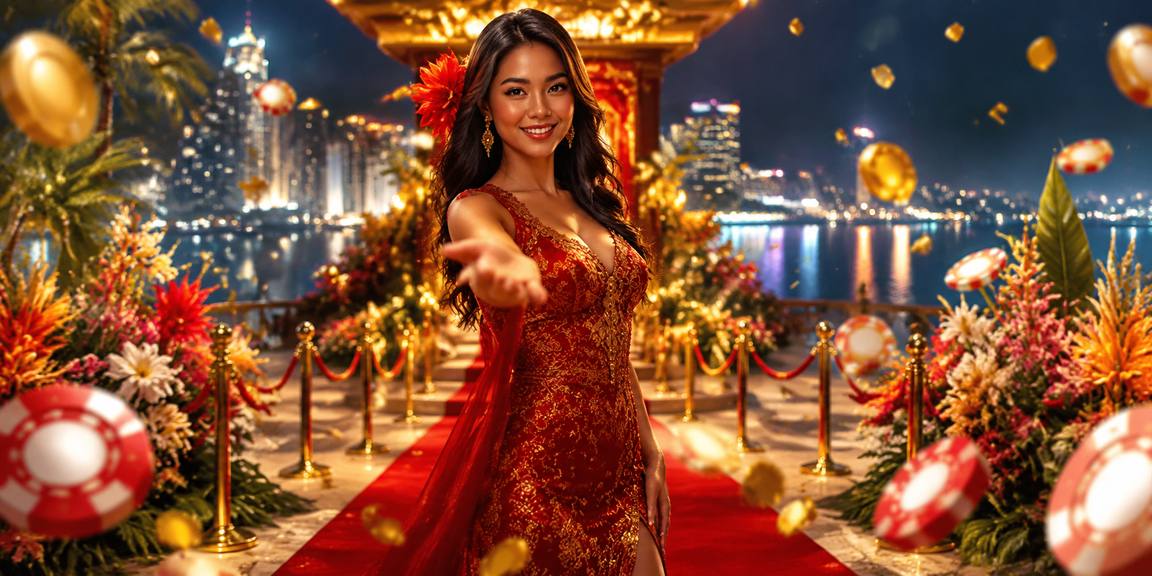 rajavegas